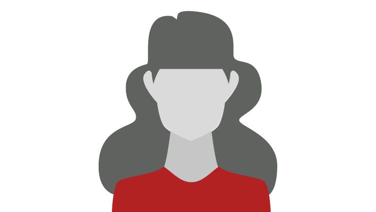 Wir suchen Auszubildende!